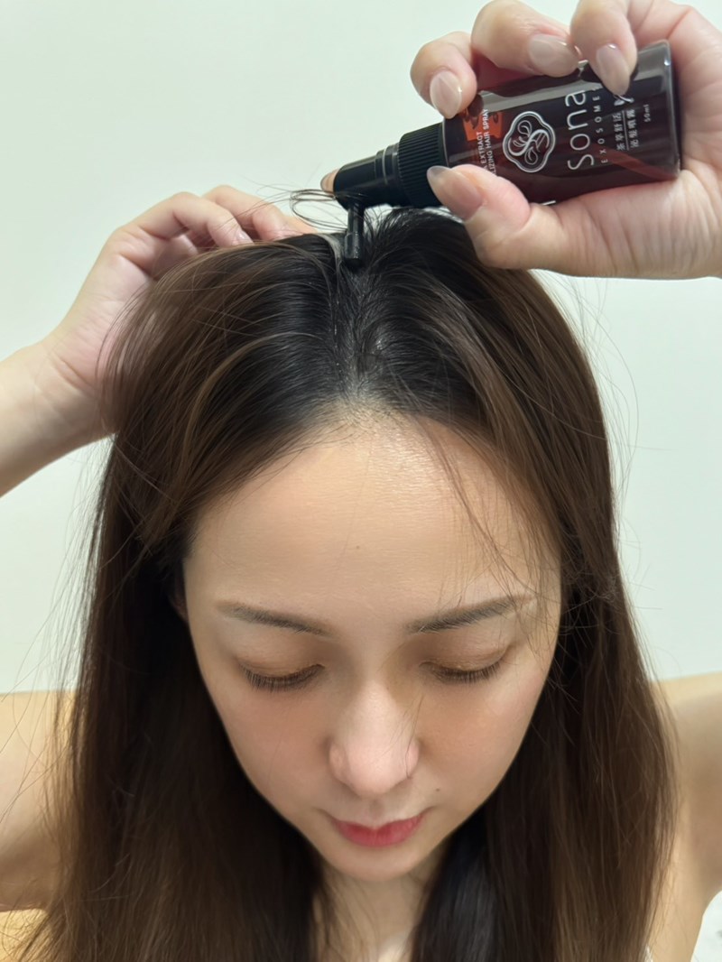 試用